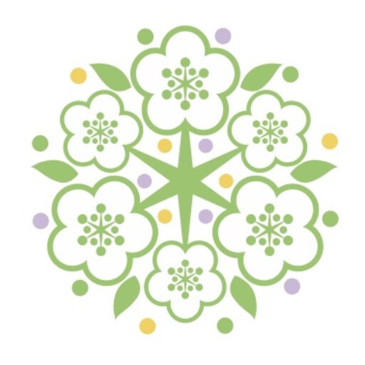 新宿のペインクリニック|ブロック注射・神経痛治療|御苑アンジェリカクリニック